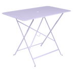 Fermob - Bistro Table 97 x 57cm