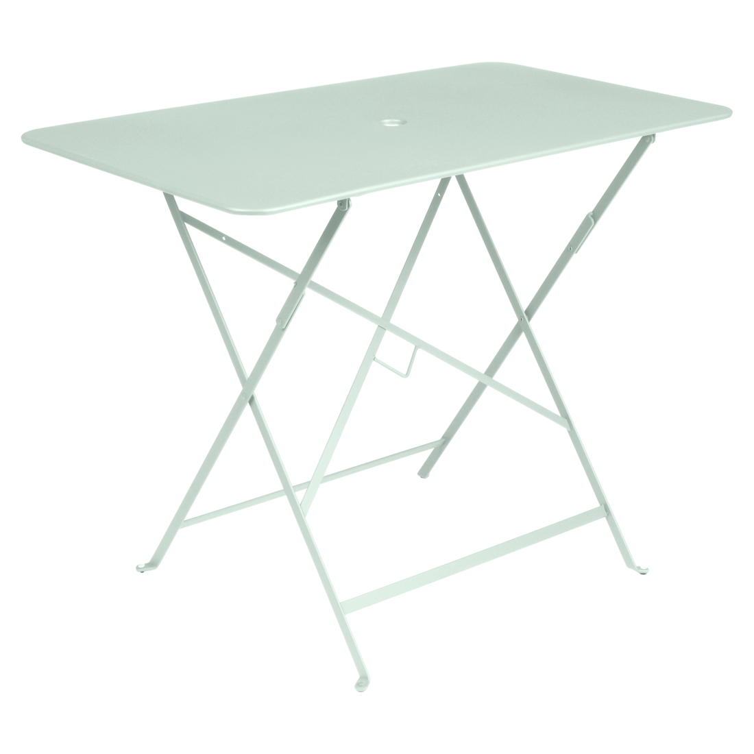 Fermob- Bistro Table 97 x 57cm