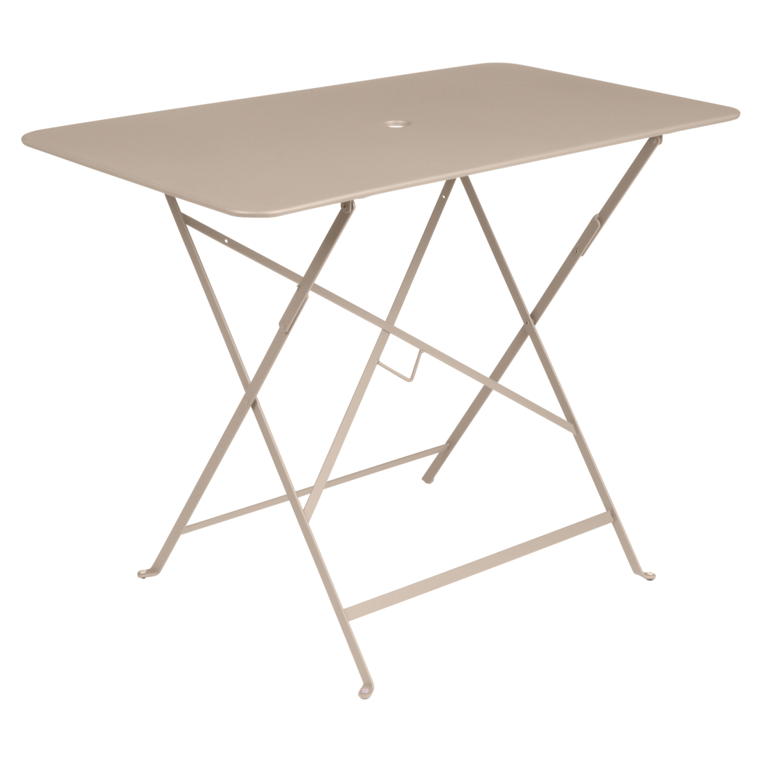 Fermob- Bistro Table 97 x 57cm