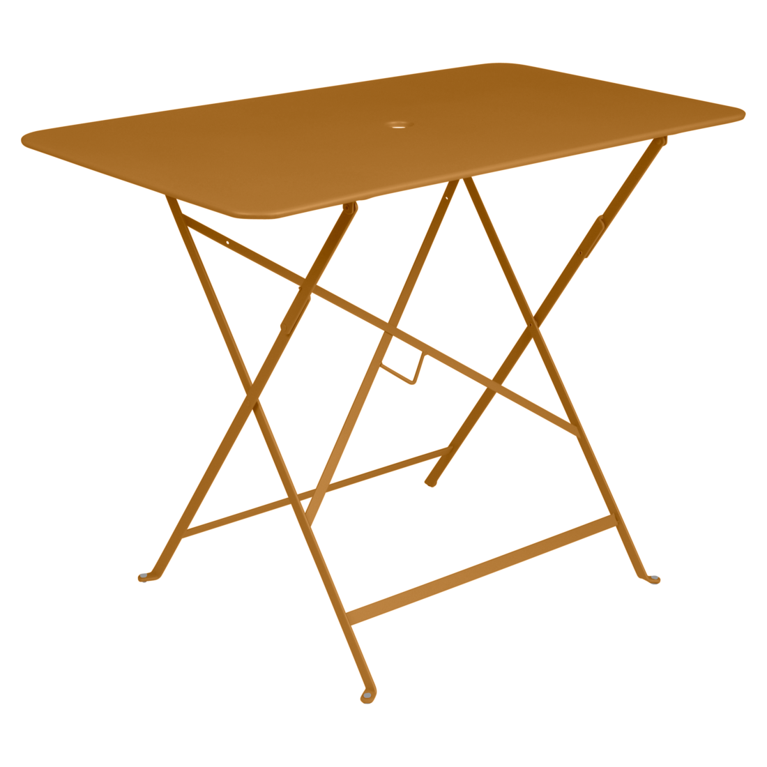 Fermob- Bistro Table 97 x 57cm