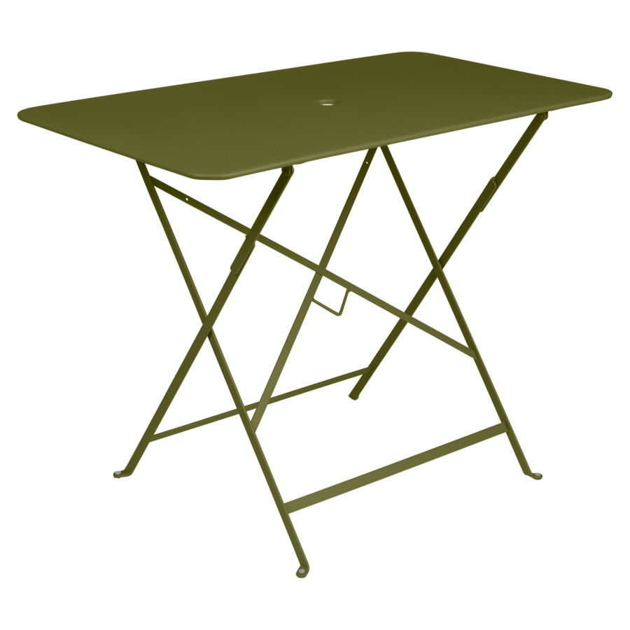 Fermob- Bistro Table 97 x 57cm