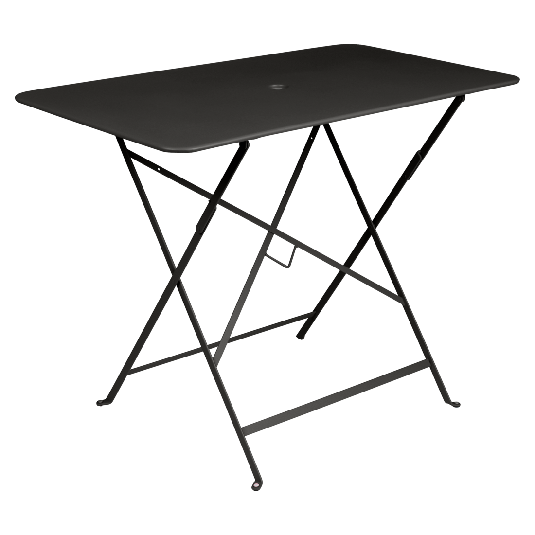 Fermob- Bistro Table 97 x 57cm