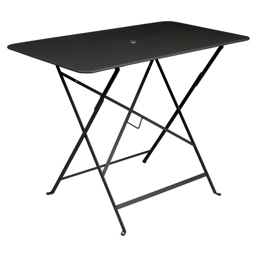 Fermob- Bistro Table 97 x 57cm