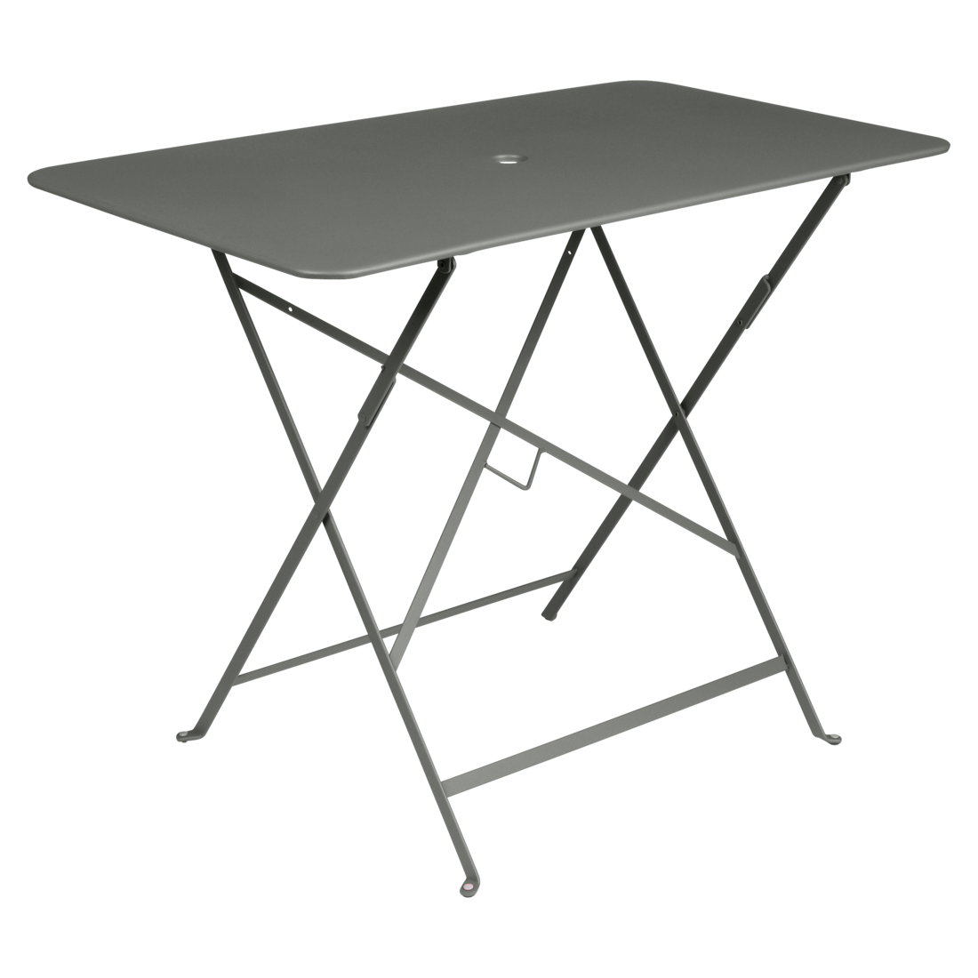 Fermob- Bistro Table 97 x 57cm