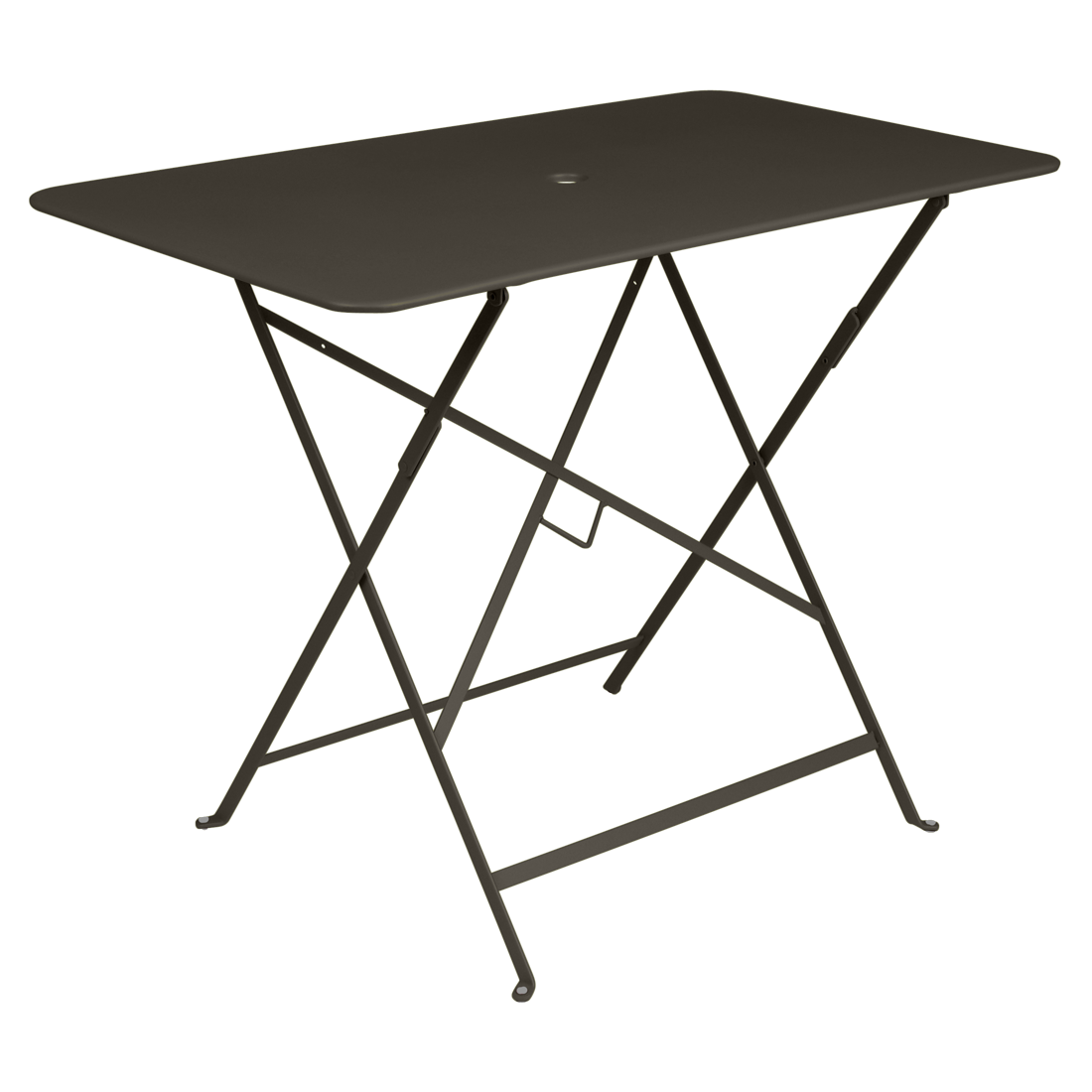 Fermob- Bistro Table 97 x 57cm