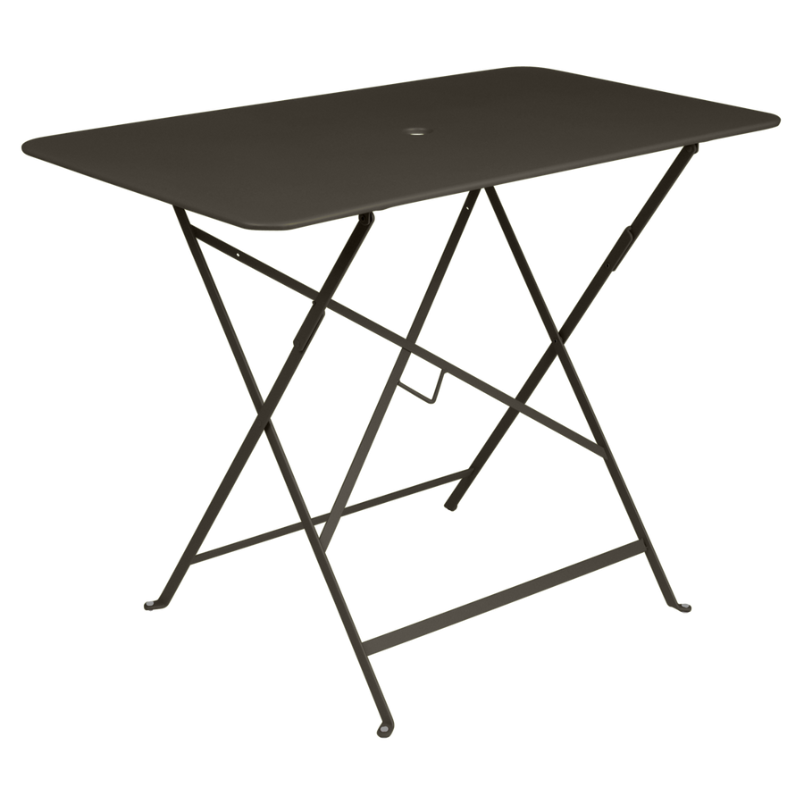 Fermob- Bistro Table 97 x 57cm