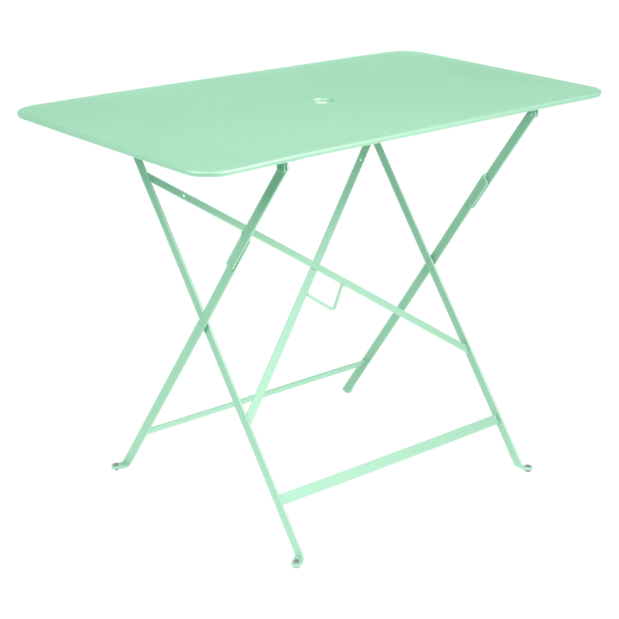 Fermob- Bistro Table 97 x 57cm