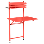 Fermob- Bistro Balcony Table 57x77