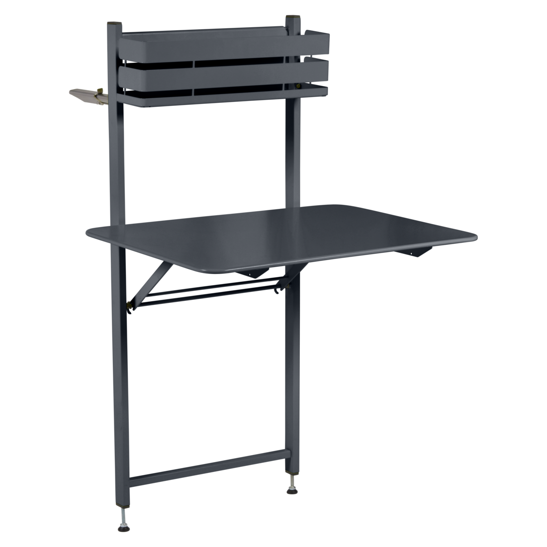 Fermob- Bistro Balcony Table 57x77