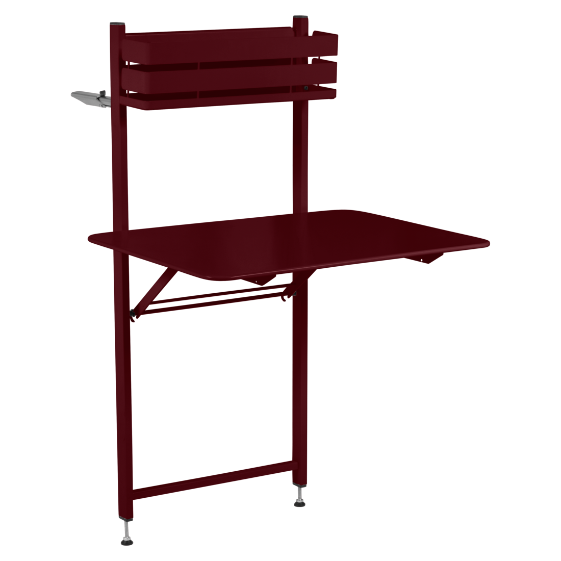 Fermob- Bistro Balcony Table 57x77