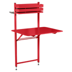 Fermob- Bistro Balcony Table 57x77