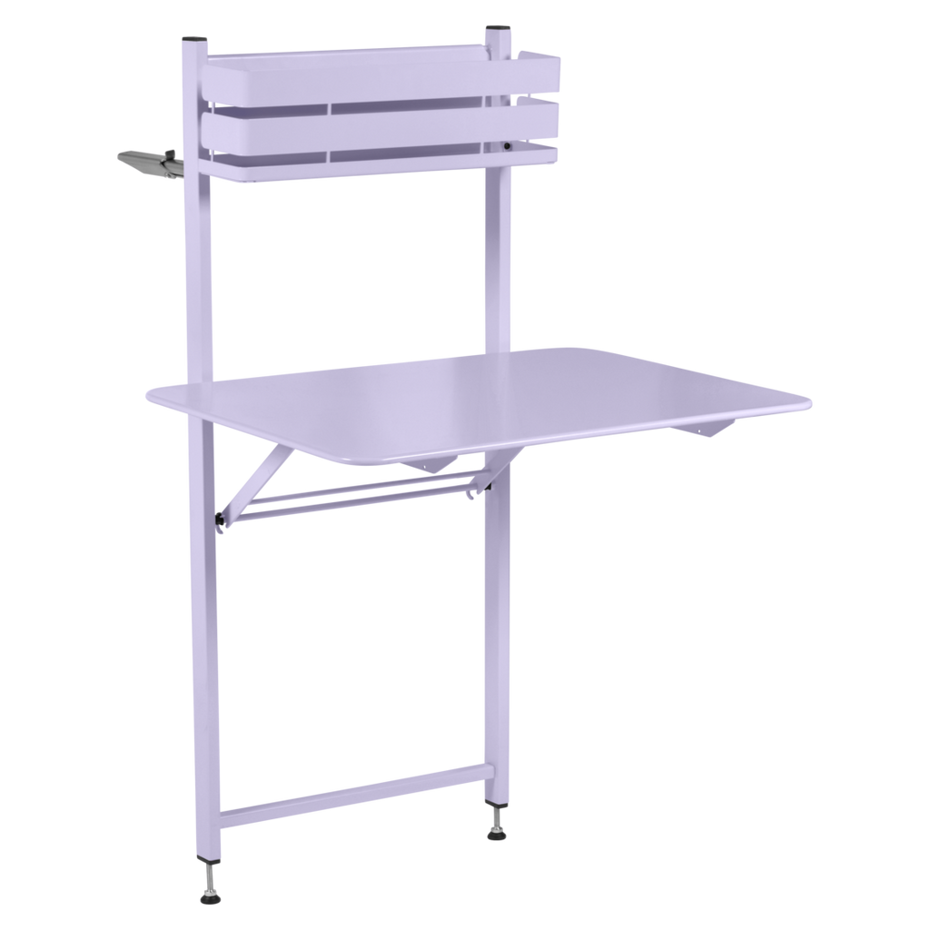Fermob - Bistro Balcony Table 57x77cm