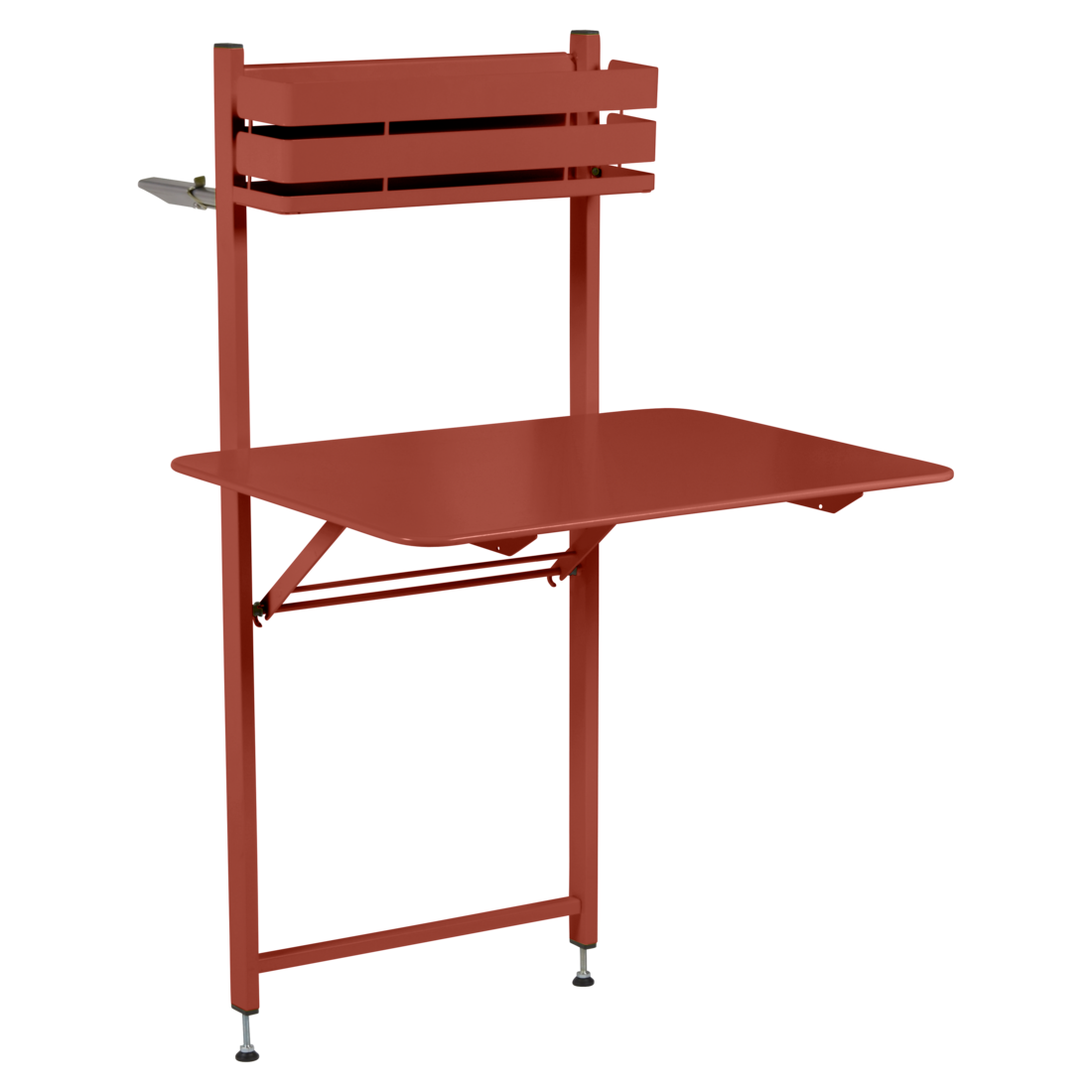 Fermob- Bistro Balcony Table 57x77