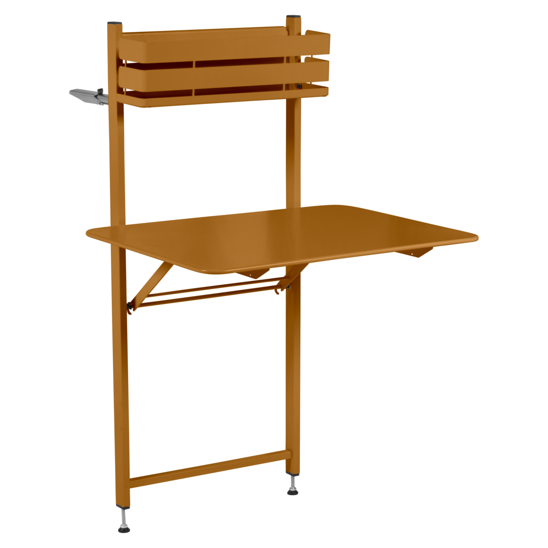 Fermob- Bistro Balcony Table 57x77