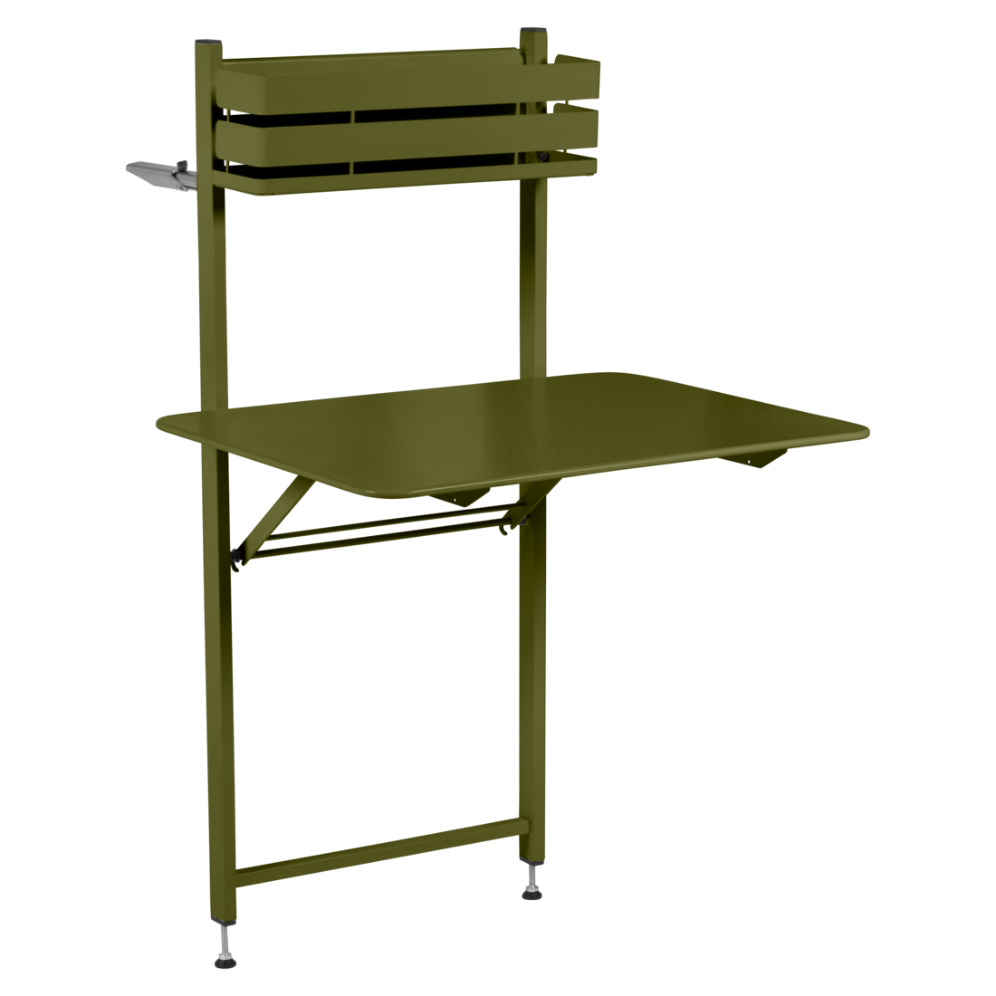 Fermob- Bistro Balcony Table 57x77