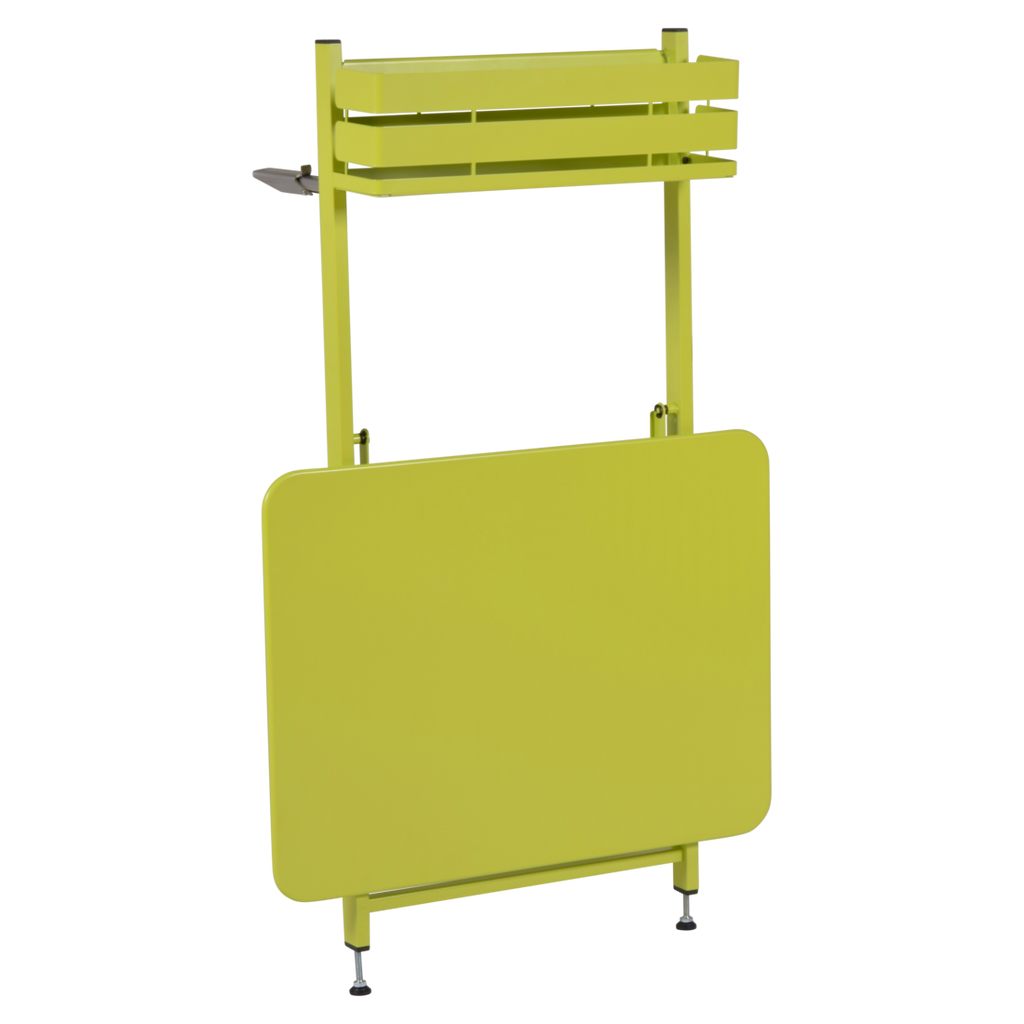 Fermob- Bistro Balcony Table 57x77