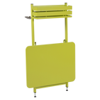 Fermob- Bistro Balcony Table 57x77