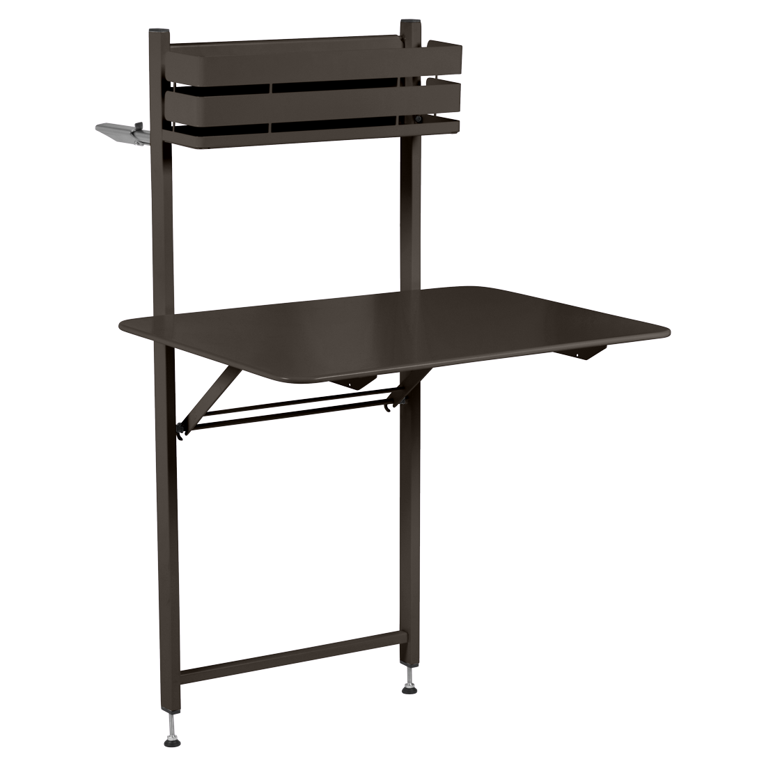 Fermob- Bistro Balcony Table 57x77