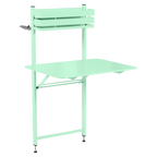 Fermob- Bistro Balcony Table 57x77