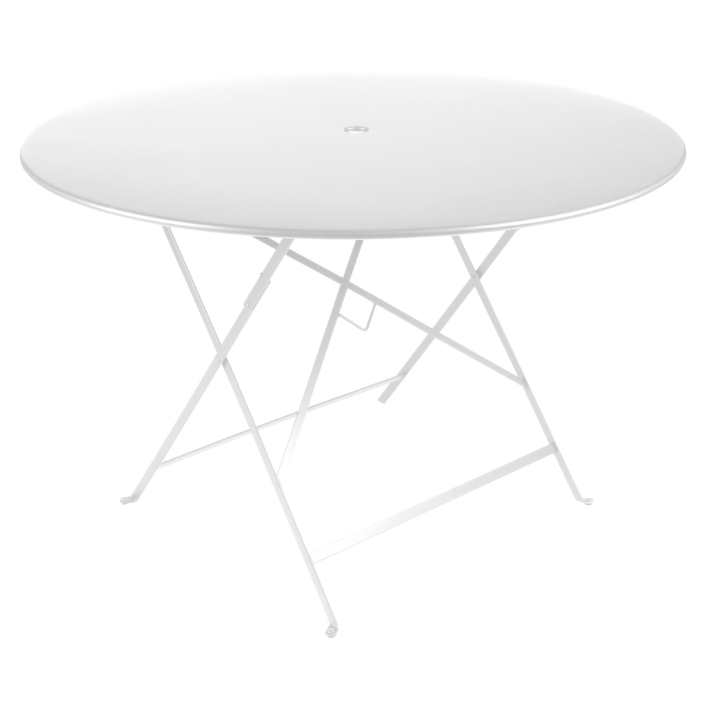 Fermob - Bistro Round Table 117 cm