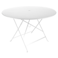 Fermob- Bistro Round Table 117 cm