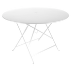 Fermob - Bistro Round Table 117 cm