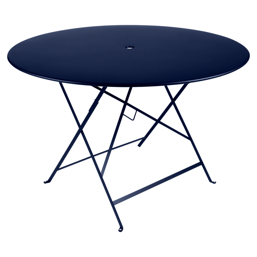 Fermob- Bistro Round Table 117 cm