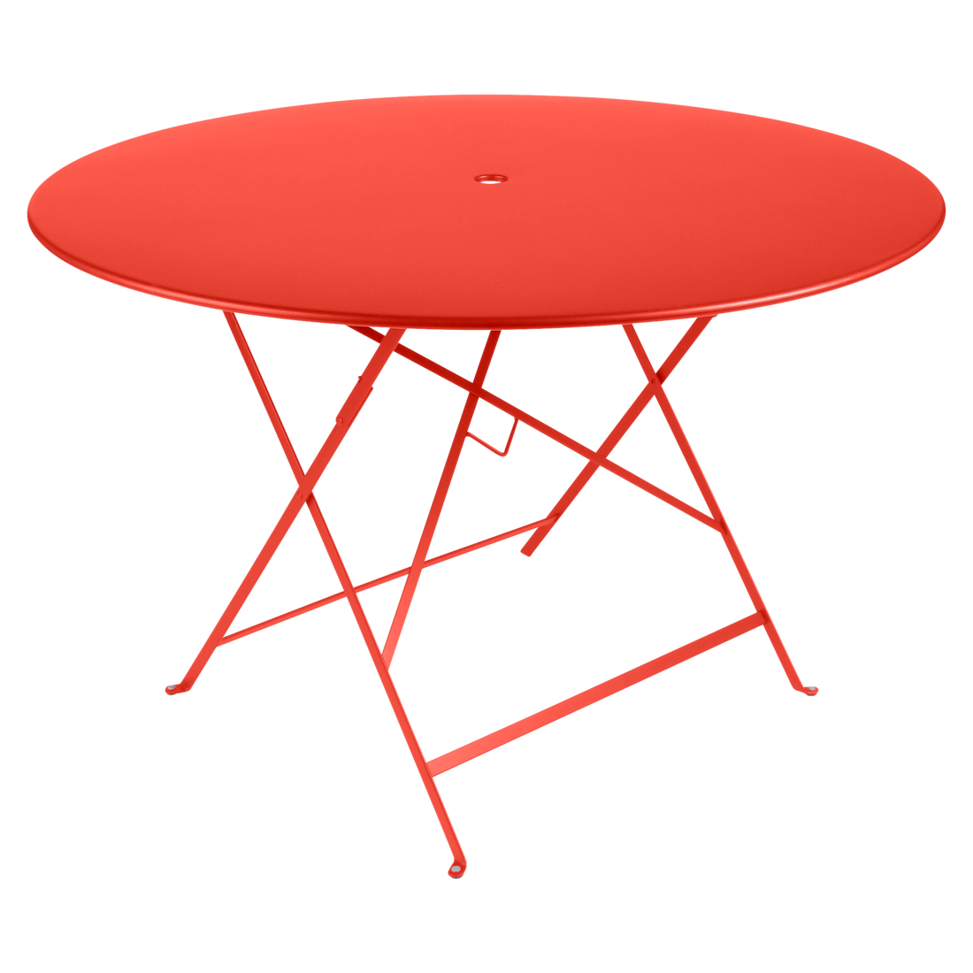 Fermob- Bistro Round Table 117 cm