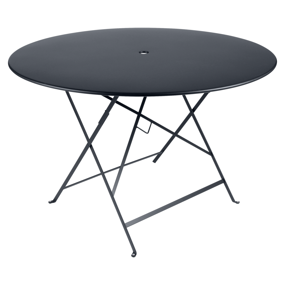 Fermob- Bistro Round Table 117 cm