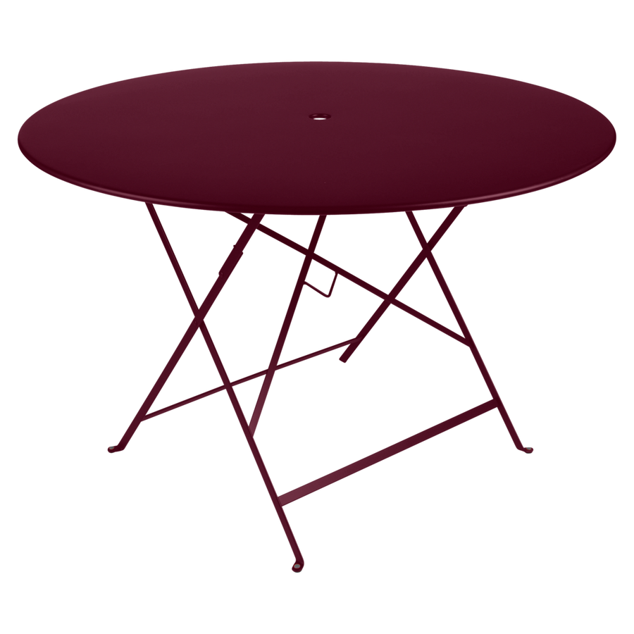 Fermob- Bistro Round Table 117 cm