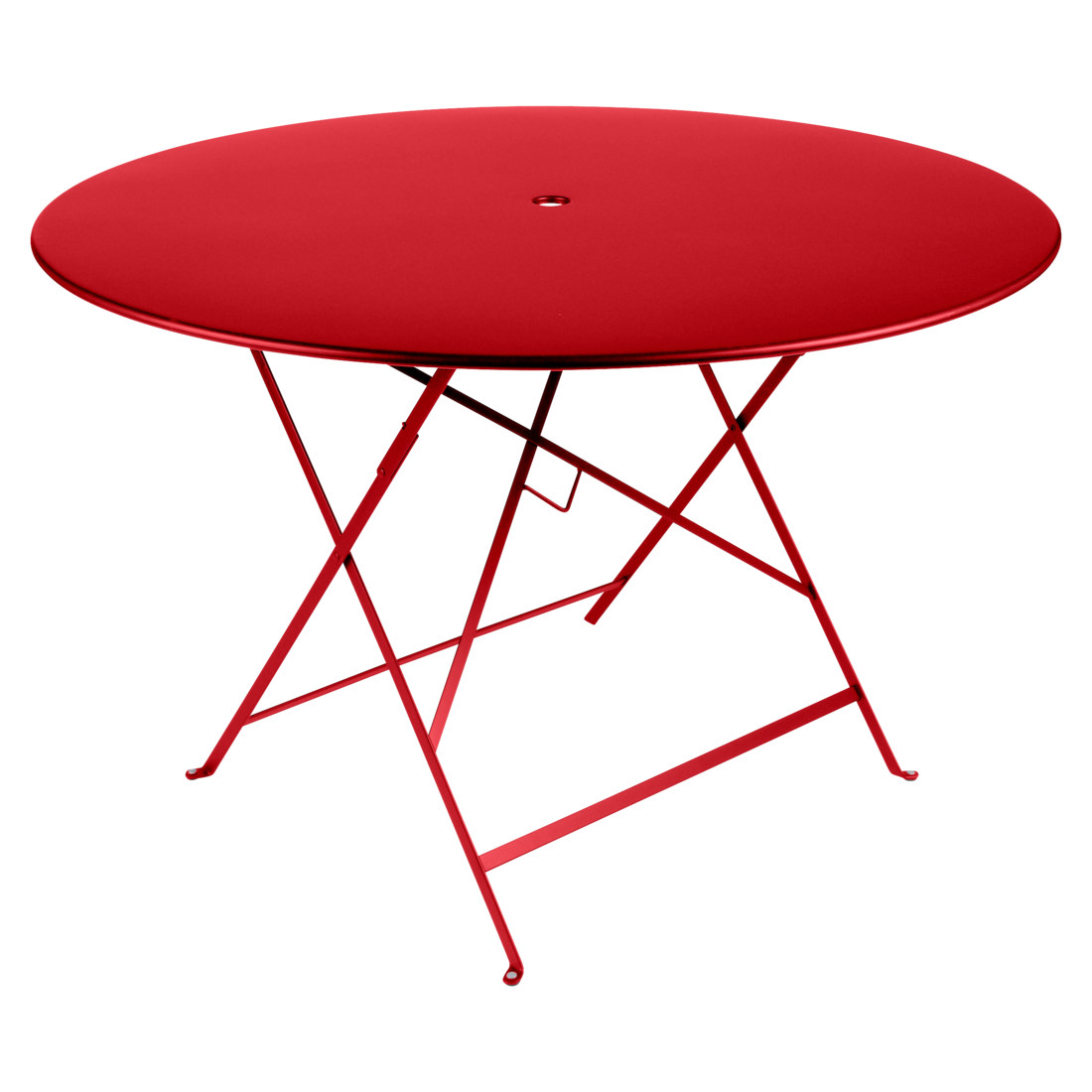 Fermob- Bistro Round Table 117 cm