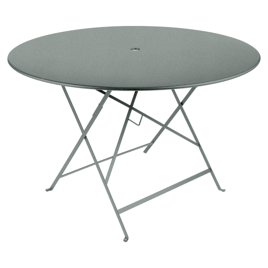 Fermob- Bistro Round Table 117 cm