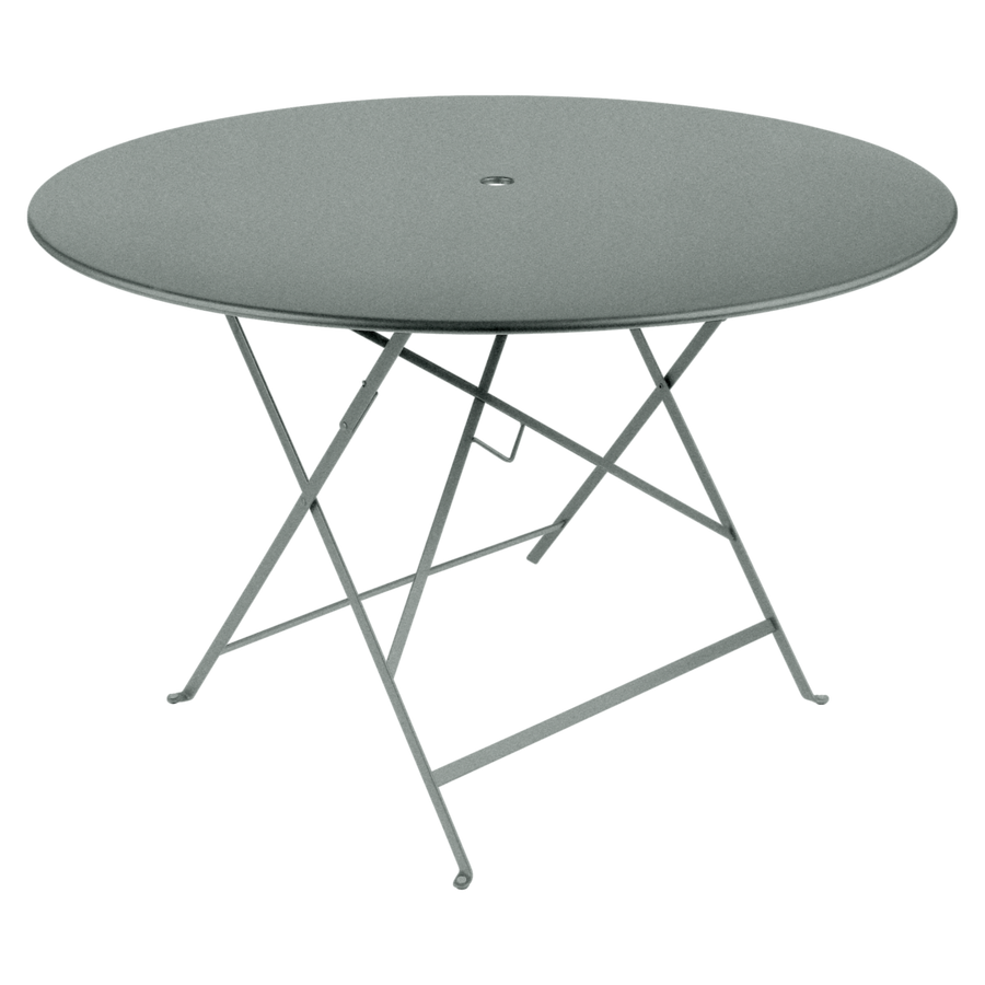 Fermob- Bistro Round Table 117 cm