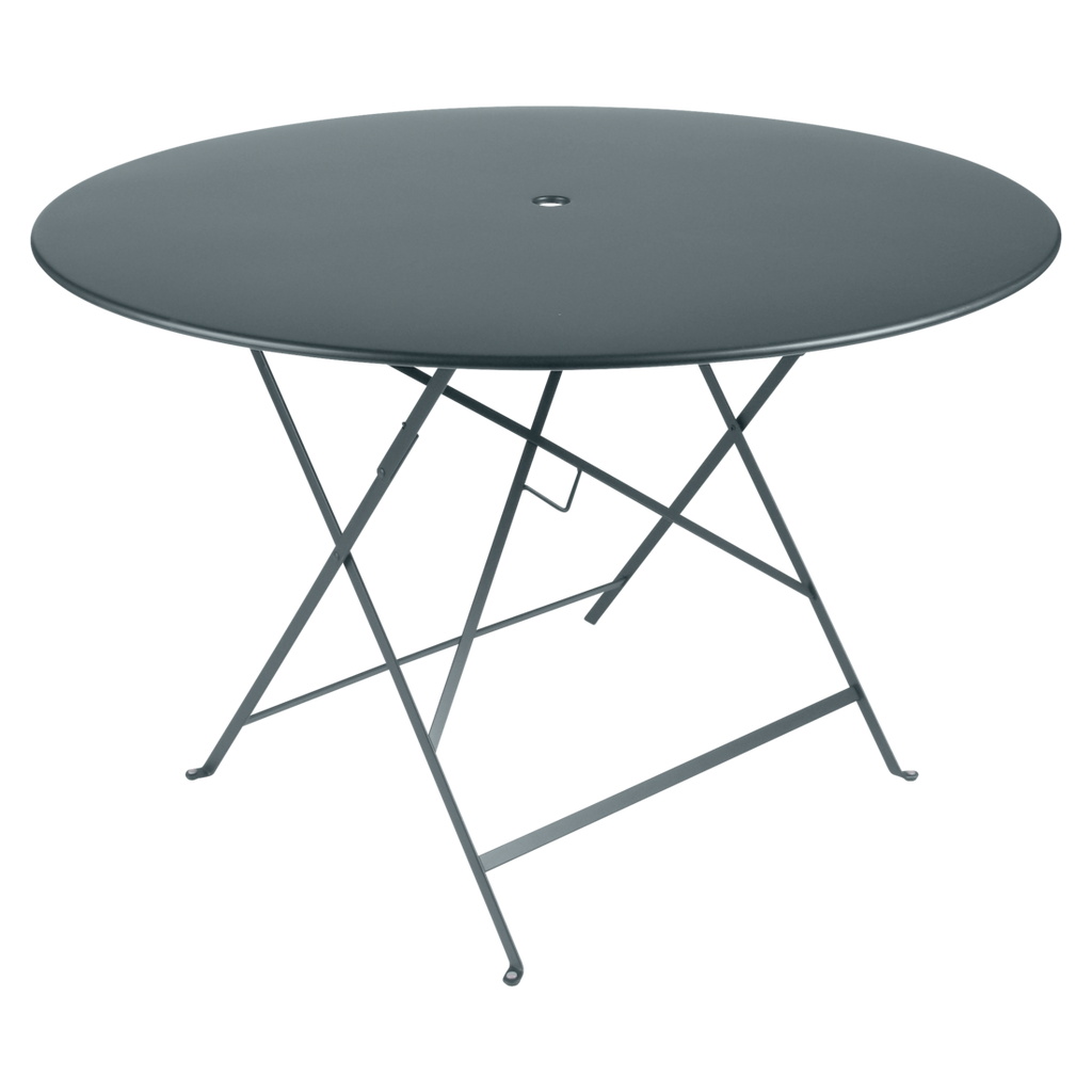 Fermob - Bistro Round Table 117 cm