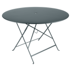 Fermob - Bistro Round Table 117 cm