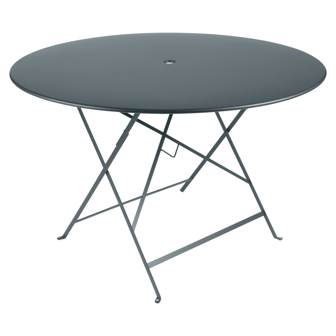 Fermob- Bistro Round Table 117 cm