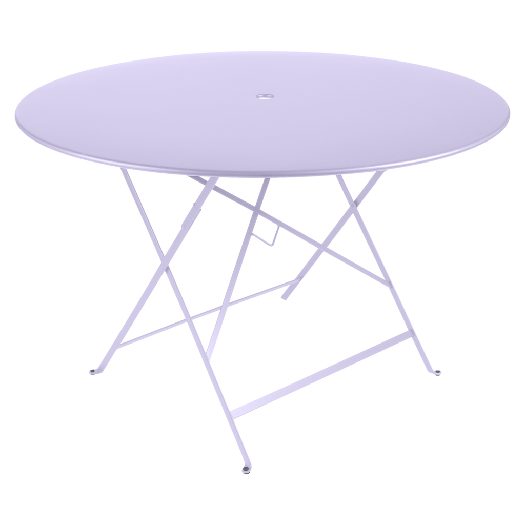 Fermob - Bistro Round Table 117 cm