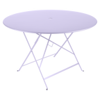 Fermob - Bistro Round Table 117 cm