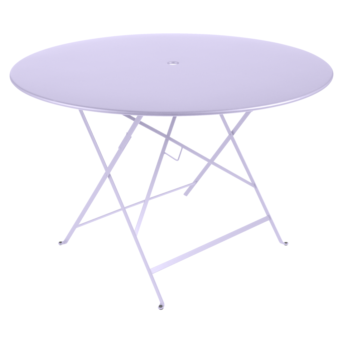 Fermob- Bistro Round Table 117 cm