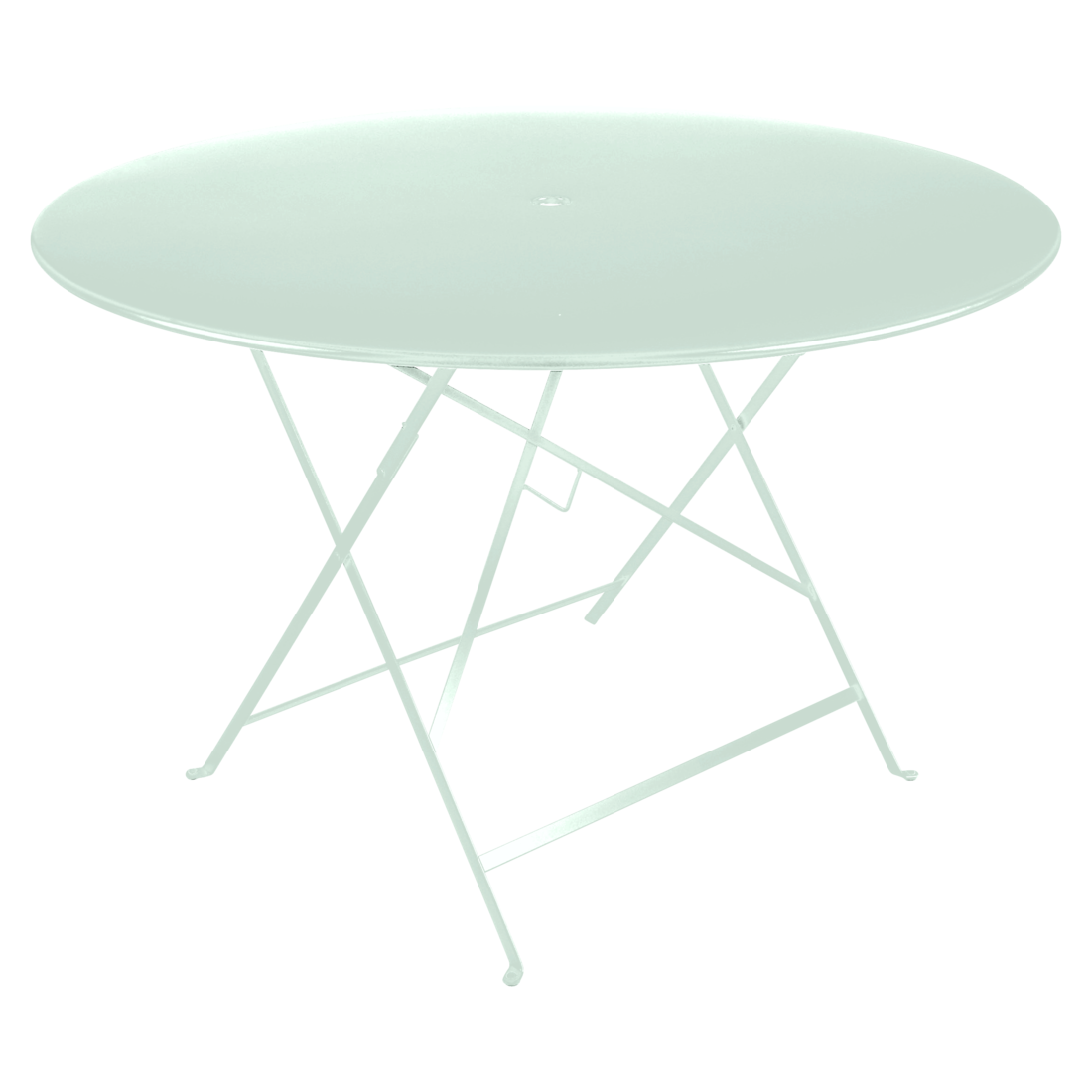 Fermob- Bistro Round Table 117 cm