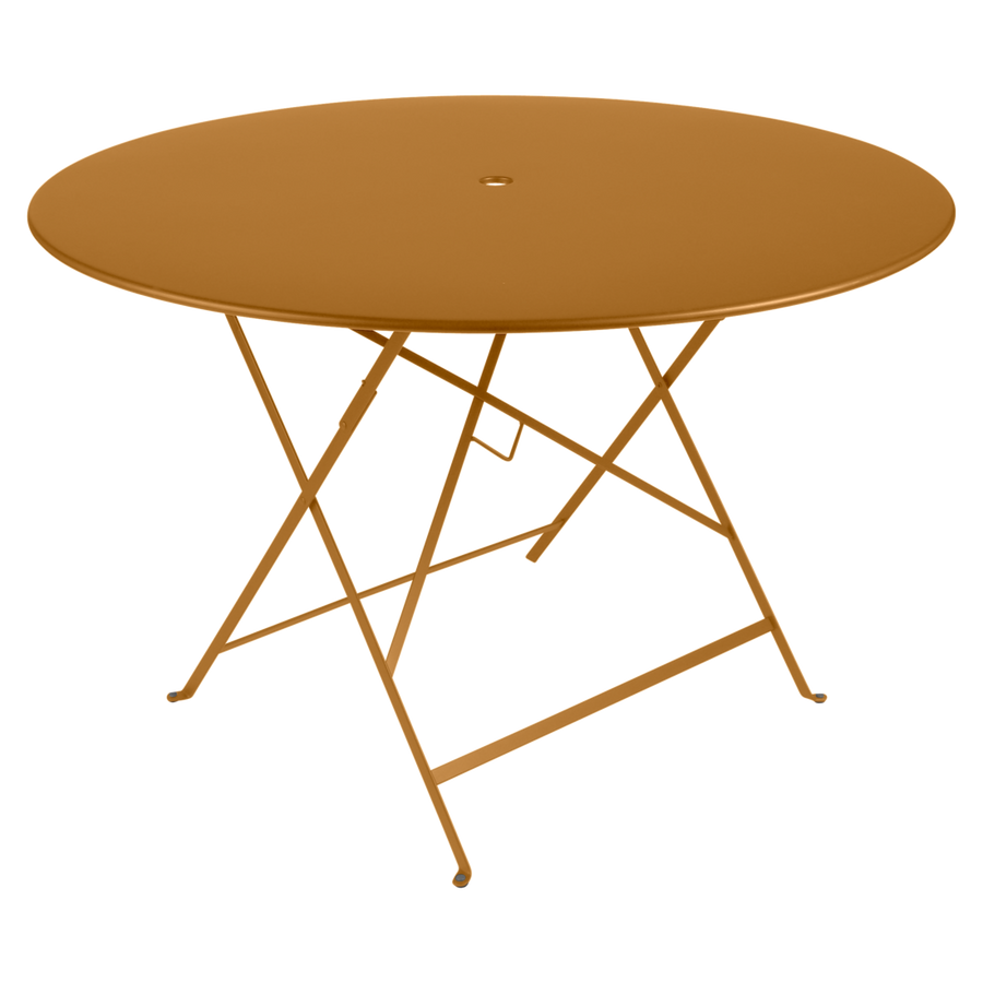 Fermob- Bistro Round Table 117 cm