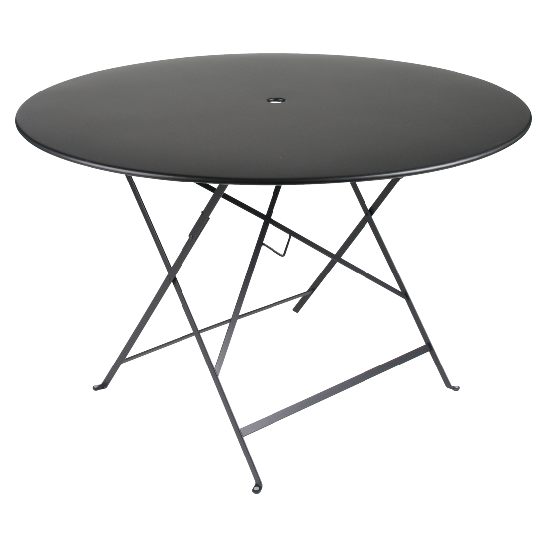Fermob- Bistro Round Table 117 cm