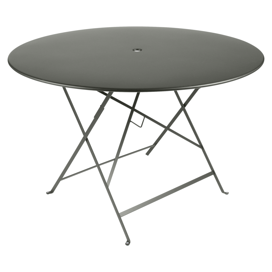 Fermob- Bistro Round Table 117 cm