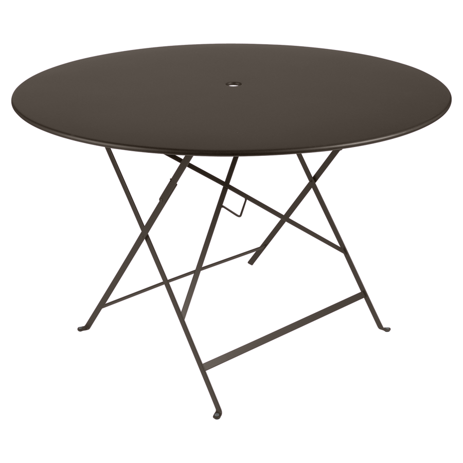 Fermob- Bistro Round Table 117 cm