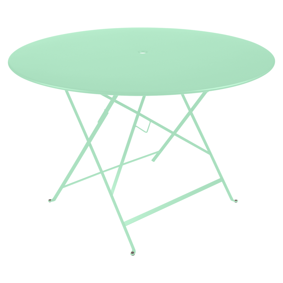 Fermob- Bistro Round Table 117 cm