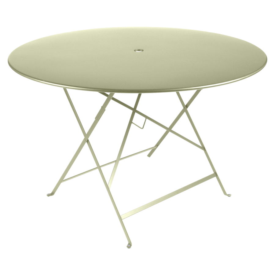 Fermob- Bistro Round Table 117 cm