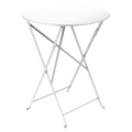 Fermob- Bistro Round Table 60cm