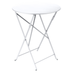 Fermob- Bistro Round Table 60cm