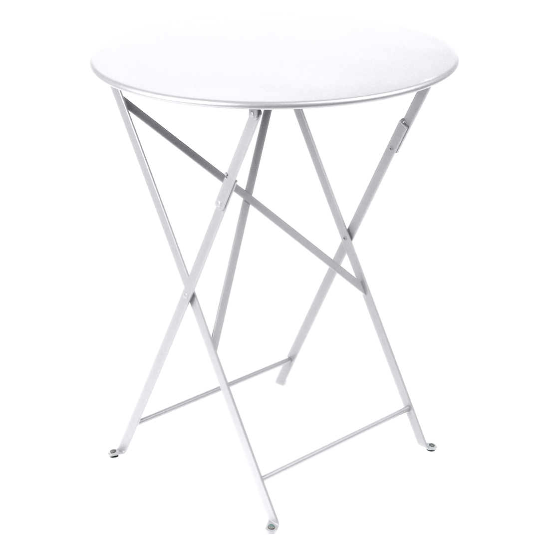 Fermob- Bistro Round Table 60cm