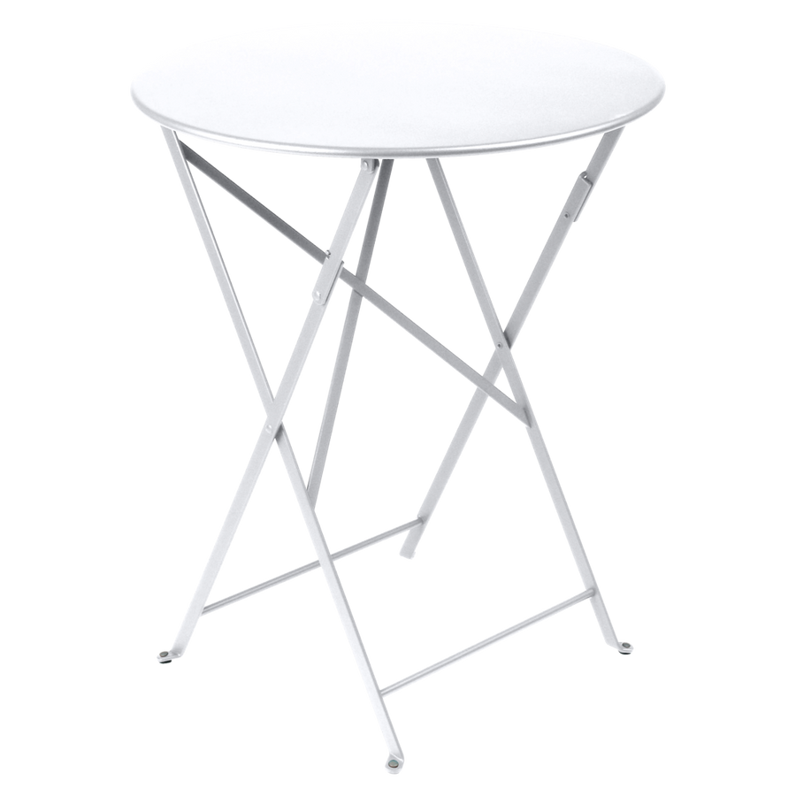 Fermob- Bistro Round Table 60cm